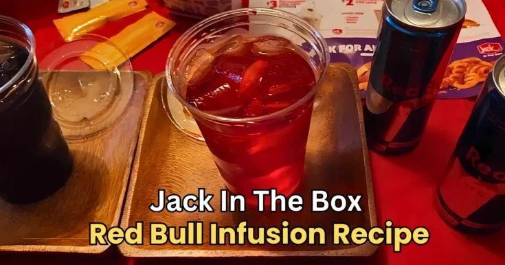 Jack In The Box Red Bull Infusion Recipe (1)