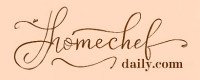 Homechefdaily