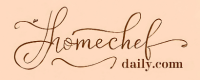 homechefdaily.com