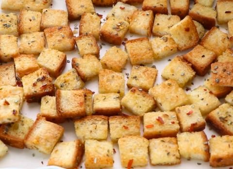 Bake
