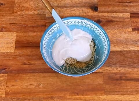 Make the Ranch