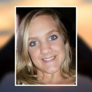 Bethany JoAlison Styron