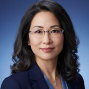 Jen Shah