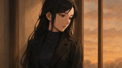 Netorareta Bakunyuu Tsuma-tachi