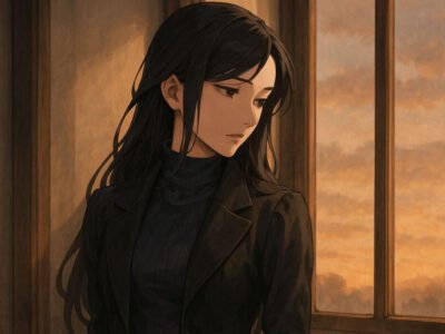 Netorareta Bakunyuu Tsuma-tachi
