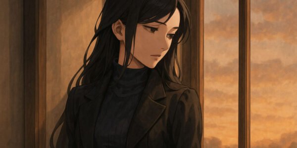 Netorareta Bakunyuu Tsuma-tachi
