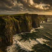 Stancile Moher