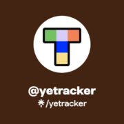 YeTracker