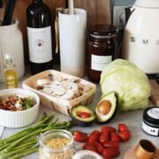 3 Make-Ahead Recipes for Your Next Road Trip