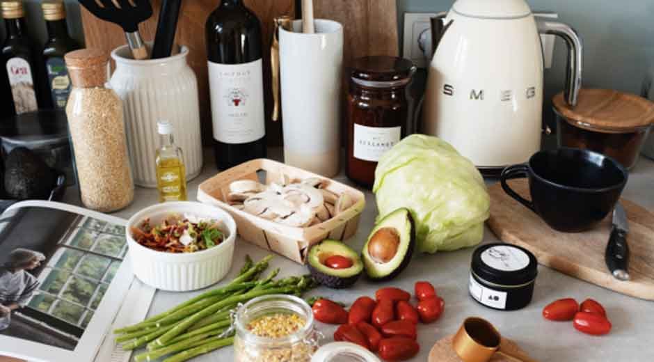 3 Make-Ahead Recipes for Your Next Road Trip