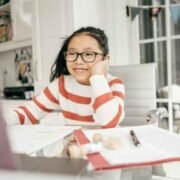 7 Tips to Boost Your Child's Test Scores Through Tutoring