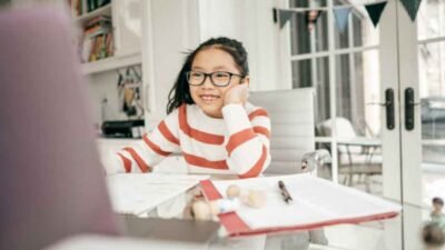 7 Tips to Boost Your Child's Test Scores Through Tutoring