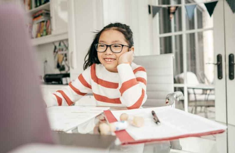 7 Tips to Boost Your Child's Test Scores Through Tutoring