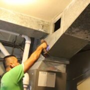 Explore the Signs Your Home Air Ducts Need Professional Attention in Duluth