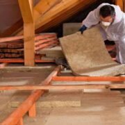 How-Attic-Insulation-Enhances-Year-Round-Comfort