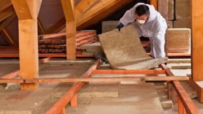 How-Attic-Insulation-Enhances-Year-Round-Comfort