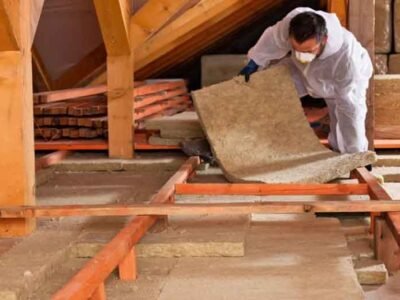 How-Attic-Insulation-Enhances-Year-Round-Comfort