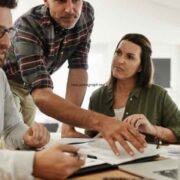 How-Does-Saleshandy's-Pricing-Structure-Work-for-Different-Users