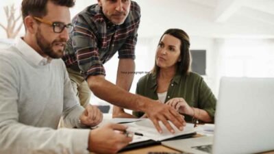 How-Does-Saleshandy's-Pricing-Structure-Work-for-Different-Users
