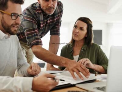 How-Does-Saleshandy's-Pricing-Structure-Work-for-Different-Users