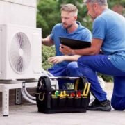 How-Modern-AC-Repair-Technology-Reduces-Downtime