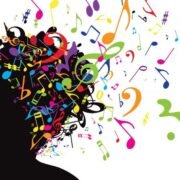How Music, Art, and Culture Influence Business Symbols