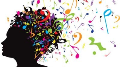 How Music, Art, and Culture Influence Business Symbols