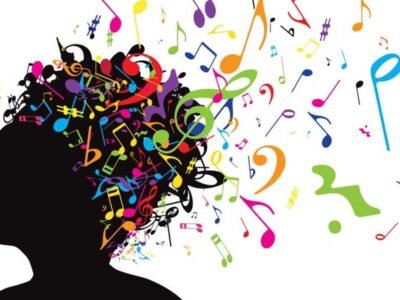 How Music, Art, and Culture Influence Business Symbols