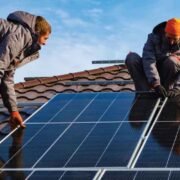 How Solar Installers Can Navigate Consumer Protection and Trust