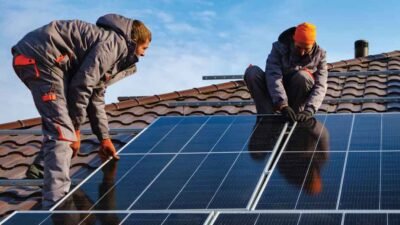 How Solar Installers Can Navigate Consumer Protection and Trust