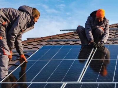 How Solar Installers Can Navigate Consumer Protection and Trust