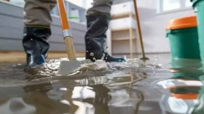 How-Water-Damage-Restoration-Companies-Ensure-Compliance-with-Industry-Regulations