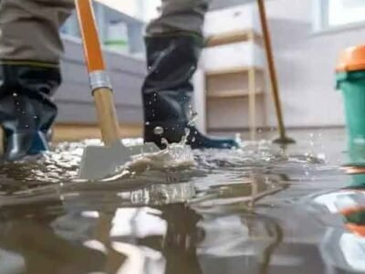 How-Water-Damage-Restoration-Companies-Ensure-Compliance-with-Industry-Regulations