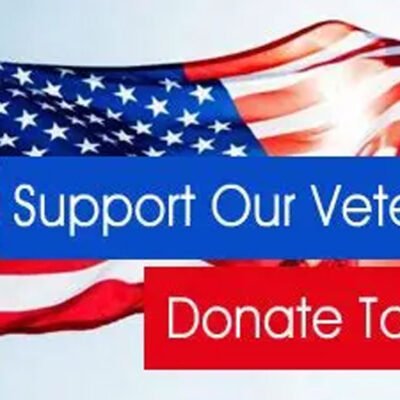 How to Donate to Support Veterans and Make a Lasting Impact