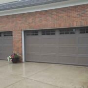 How to Extend the Lifespan of Your Garage Door