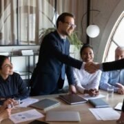 How to Implement Sales Incentive Management That Drives Revenue