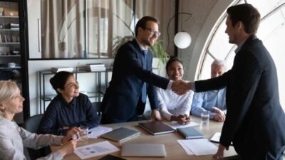 How to Implement Sales Incentive Management That Drives Revenue