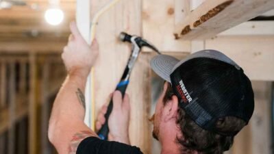 How-to-Plan-for-Electrical-Needs-in-New-Commercial-Construction