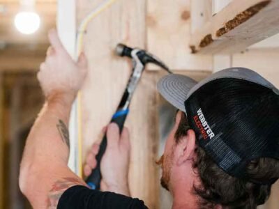 How-to-Plan-for-Electrical-Needs-in-New-Commercial-Construction