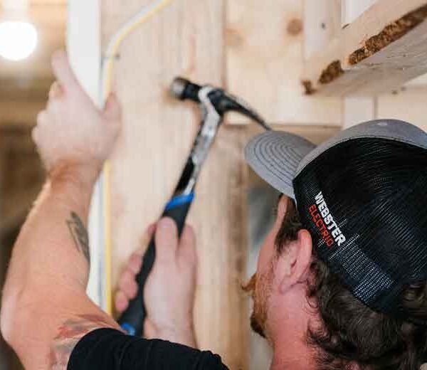 How-to-Plan-for-Electrical-Needs-in-New-Commercial-Construction