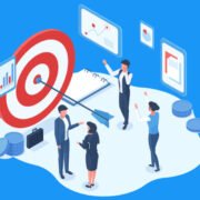 How to align workflow solutions with firm culture and goals