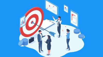 How to align workflow solutions with firm culture and goals