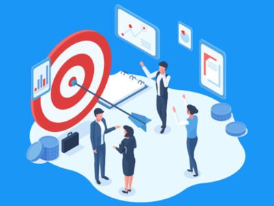 How to align workflow solutions with firm culture and goals