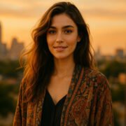 Isabel-Seighburg