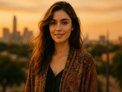 Isabel-Seighburg