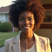 Juanita Wilkinson