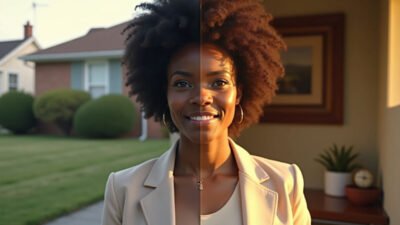 Juanita Wilkinson