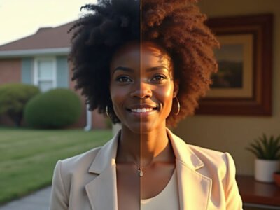 Juanita Wilkinson