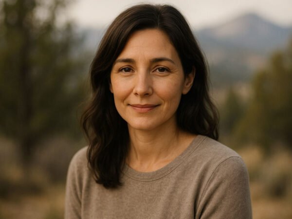 Lora Chaffins