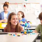 Main Characteristics Parents Should Look for in High-Quality Charter Schools